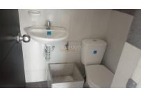 Locales y Bodegas, Alquiler, Junín - $750.000