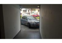 Locales y Bodegas, Alquiler, Junín - $750.000