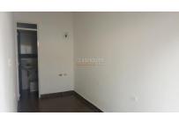 Locales y Bodegas, Alquiler, Junín - $750.000