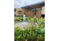 Lotes, Venta, Pance - $2.664.500.000