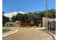 Lotes, Venta, Pance - $2.664.500.000