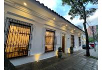 Locales y Bodegas, Alquiler, El Peñón - $3.750.000