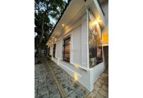 Locales y Bodegas, Alquiler, El Peñón - $3.750.000