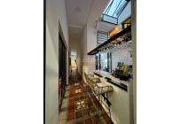 Locales y Bodegas, Alquiler, El Peñón - $3.750.000