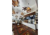 Locales y Bodegas, Alquiler, El Peñón - $3.750.000