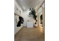 Locales y Bodegas, Alquiler, El Peñón - $3.750.000