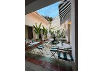 Locales y Bodegas, Alquiler, El Peñón - $3.750.000