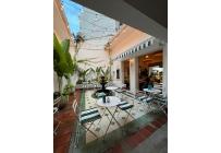 Locales y Bodegas, Alquiler, El Peñón - $3.750.000