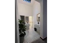 Locales y Bodegas, Alquiler, El Peñón - $3.750.000