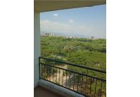 Apartamentos, Alquiler, Ciudad Bochalema