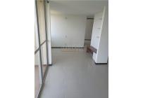 Apartamentos, Alquiler, Ciudad Bochalema