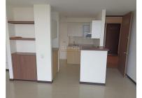 Apartamentos, Alquiler, Ciudad Bochalema