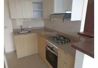 Apartamentos, Alquiler, Ciudad Bochalema