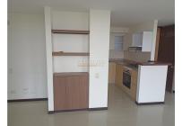 Apartamentos, Alquiler, Ciudad Bochalema