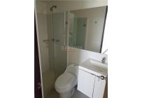 Apartamentos, Alquiler, Ciudad Bochalema