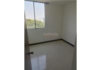 Apartamentos, Alquiler, Ciudad Bochalema