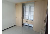 Apartamentos, Alquiler, Ciudad Bochalema