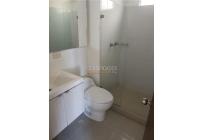 Apartamentos, Alquiler, Ciudad Bochalema