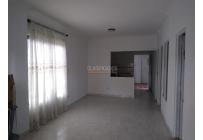 Casas, Venta, Ciudadela Comfandi - $550.000.000