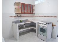 Casas, Venta, Ciudadela Comfandi - $550.000.000