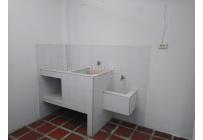 Casas, Venta, Ciudadela Comfandi - $550.000.000