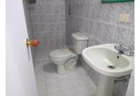 Casas, Venta, Ciudadela Comfandi - $550.000.000