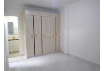 Casas, Venta, Ciudadela Comfandi - $550.000.000