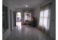 Casas, Venta, Ciudadela Comfandi - $550.000.000