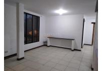 Casas, Venta, Ciudadela Comfandi - $550.000.000