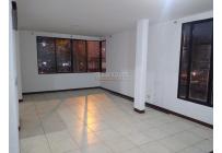 Casas, Venta, Ciudadela Comfandi - $550.000.000