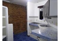 Casas, Venta, Ciudadela Comfandi - $550.000.000