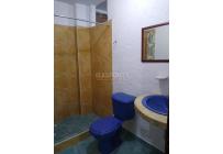 Casas, Venta, Ciudadela Comfandi - $550.000.000