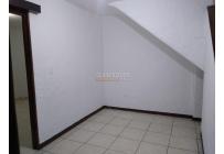 Casas, Venta, Ciudadela Comfandi - $550.000.000