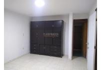 Casas, Venta, Ciudadela Comfandi - $550.000.000