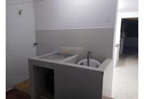 Casas, Venta, Ciudadela Comfandi - $550.000.000