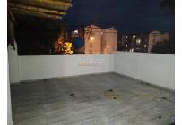Casas, Venta, Ciudadela Comfandi - $550.000.000