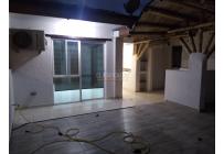 Casas, Venta, Ciudadela Comfandi - $550.000.000