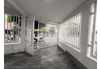 Casas, Venta, Jamundí - $250.000.000