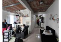 Casas, Venta, Jamundí - $250.000.000