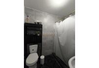 Casas, Venta, Jamundí - $250.000.000