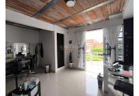 Casas, Venta, Jamundí - $250.000.000