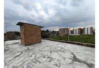 Casas, Venta, Jamundí - $250.000.000