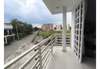 Casas, Venta, Jamundí - $250.000.000