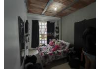 Casas, Venta, Jamundí - $250.000.000