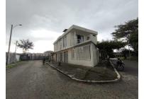 Casas, Venta, Jamundí - $250.000.000