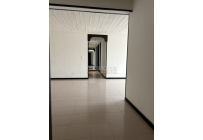 Apartamentos, Alquiler, Santa Anita - $1.500.000
