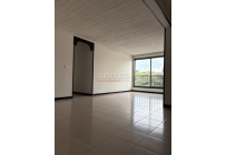Apartamentos, Alquiler, Santa Anita - $1.500.000