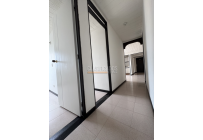 Apartamentos, Alquiler, Santa Anita - $1.500.000