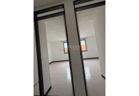 Apartamentos, Alquiler, Santa Anita - $1.500.000