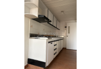 Apartamentos, Alquiler, Santa Anita - $1.500.000